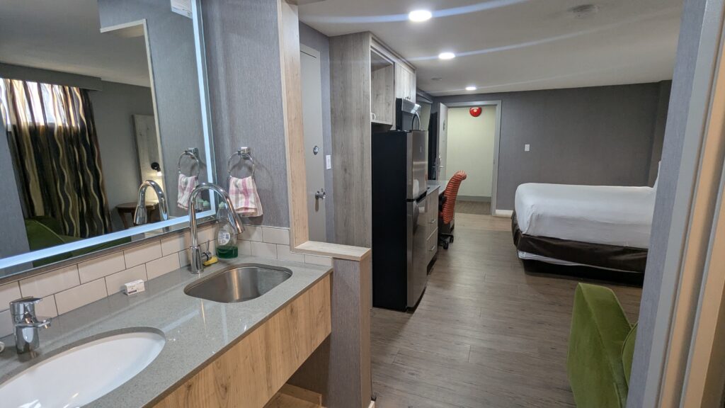 pxl 20250730 214145463