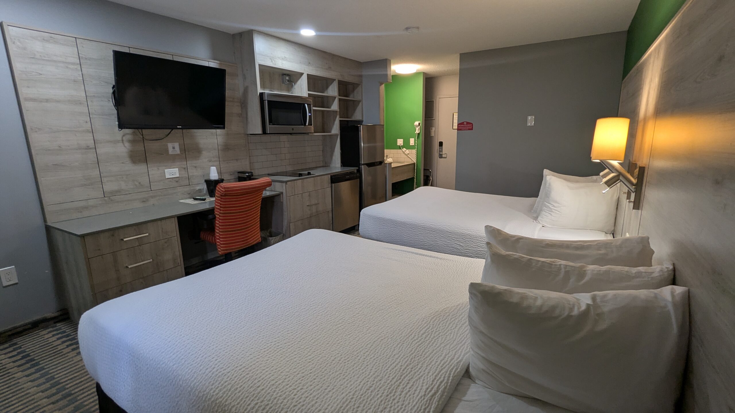 pxl 20250730 214723151