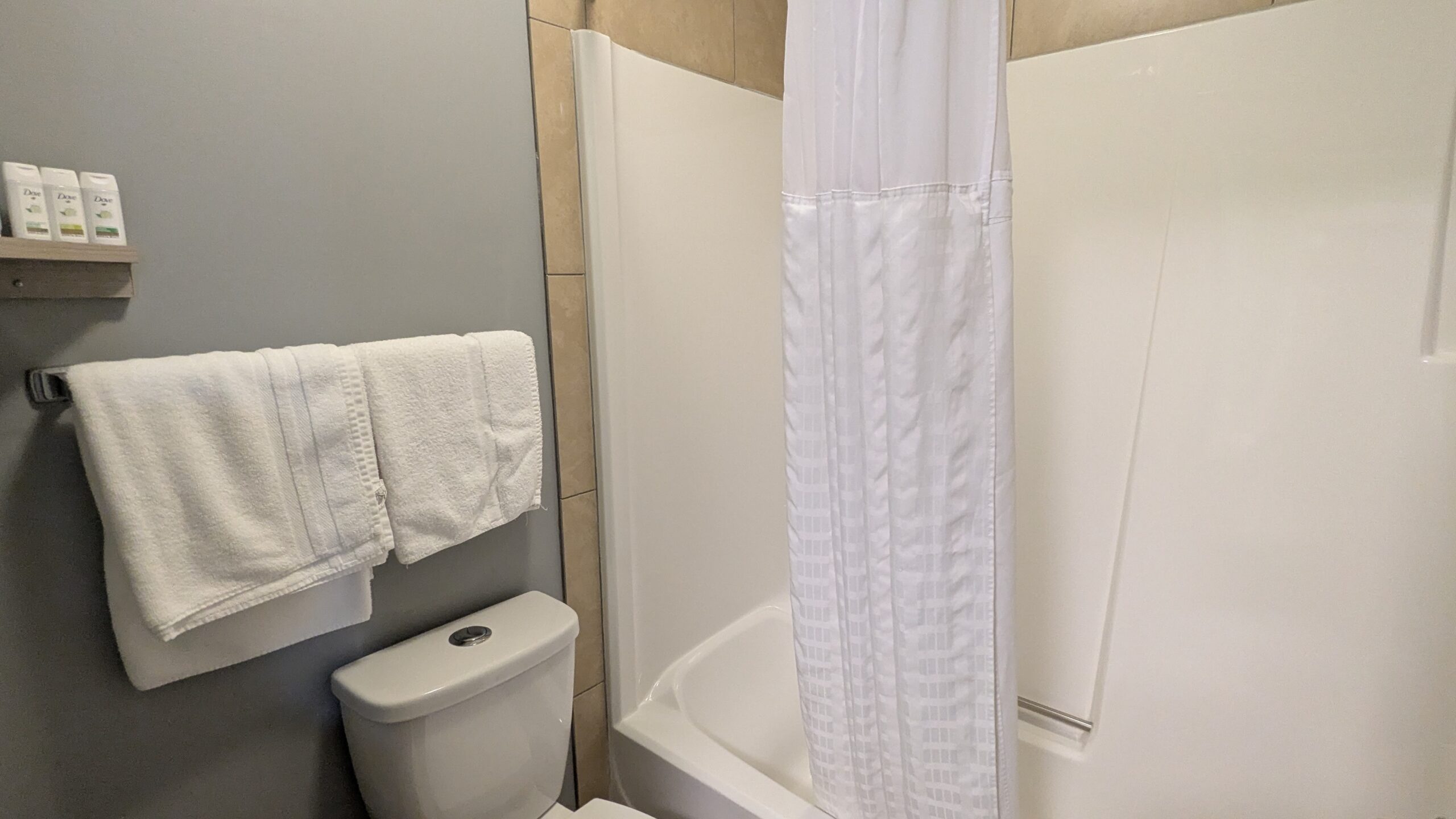 pxl 20250730 214758080