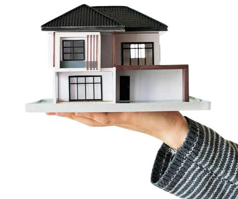 whatsapp image 2024 04 30 at 5.20.10 pm 1 qngz29u2b4jcfxxkz7u2pd3yg2asbeiqqxu01vvev4 removebg preview